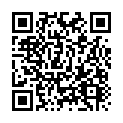 C&oacute;digo QR con el enlace al titular ExposiciÃ³n del Grupo ArtÃ­stico Irani, ON ART en la FundaciÃ³n Vela Zanetti