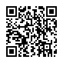 C&oacute;digo QR con el enlace al titular Consejos sobre la migraciÃ³n del correo