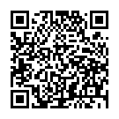 C&oacute;digo QR con el enlace al titular Alonso cumple el contrato con Hunosa: 