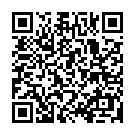 C&oacute;digo QR con el enlace al titular Los pueblos se levantan contra el recorte ferroviario
