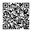 C&oacute;digo QR con el enlace al titular El Hospital San Juan de Dios, premiado por su gestiÃ³n de recursos humanos