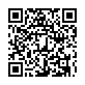 C&oacute;digo QR con el enlace al titular 'Las ostras no esperan a nadie en el fondo del mar'