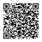 C&oacute;digo QR con el enlace al titular Agricultura impulsa la depuraciÃ³n de los Municipios del Agua del Bierzo con 6 millones de euros