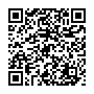 C&oacute;digo QR con el enlace al titular Arranca en LeÃ³n el principal congreso de oficinas de farmacia de EspaÃ±a