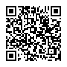 C&oacute;digo QR con el enlace al titular Nubes protagonistas y moderado descenso de las mÃ¡ximas