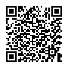 C&oacute;digo QR con el enlace al titular Trece jardineras mÃ³viles adornan el centro de la ciudad