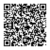 C&oacute;digo QR con el enlace al titular Un juzgado de LeÃ³n abre diligencias sobre una presunta falsificaciÃ³n de documentos pÃºblicos en Unitrale SL