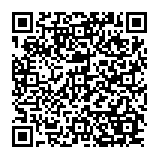 C&oacute;digo QR con el enlace al titular El Ayuntamiento busca fÃ³rmulas con los propietarios de la HerrerÃ­a de Compludo para su reapertura un aÃ±o despuÃ©s