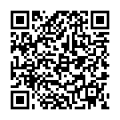 C&oacute;digo QR con el enlace al titular El Supremo condena a los bancos a quitar el &lsquo;suelo&rsquo; de las Hipotecas