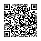C&oacute;digo QR con el enlace al titular La FiscalÃ­a reclama a Messi 4,1 millones a Messi por no declarar los beneficios en derechos de imagen
