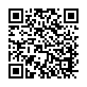 C&oacute;digo QR con el enlace al titular MÂª Encina Rubial Calvo