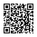 C&oacute;digo QR con el enlace al titular Evencio Gonzalez Merayo