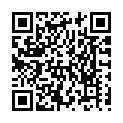 C&oacute;digo QR con el enlace al titular Elisa Maria Cuellas Valcarcel