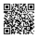 C&oacute;digo QR con el enlace al titular Nala y Simba.