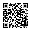 C&oacute;digo QR con el enlace al titular Samsung lanza el telÃ©fono-cÃ¡mara