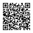 C&oacute;digo QR con el enlace al titular Juzgan por primera vez en EspaÃ±a a un hombre por matar a su perra a patadas