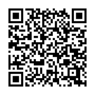 C&oacute;digo QR con el enlace al titular Solicitan el expediente de la obra de un concejal de Palacios del Sil.