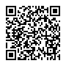 C&oacute;digo QR con el enlace al titular La presidenta de la DiputaciÃ³n inaugura la Biblioteca Concha Casado