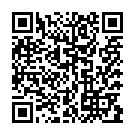 C&oacute;digo QR con el enlace al titular El Grupo Plural defenderÃ¡ el &ldquo;derecho de autor del periodista&rdquo;