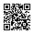 C&oacute;digo QR con el enlace al titular Nada raro
