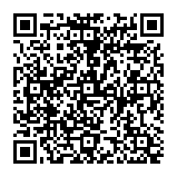 C&oacute;digo QR con el enlace al titular El PP insta al Gobierno a apoyar la candidatura de la VÃ­a Nova Romana como Patrimonio de la Humanidad