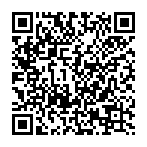 C&oacute;digo QR con el enlace al titular En el nuevo PGOU variarÃ¡ sustancialmente el rÃ©gimen de uso del suelo rÃºstico