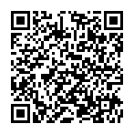 C&oacute;digo QR con el enlace al titular Piden 5 aÃ±os de cÃ¡rcel para Manel Comas por abusos a menores disminuidas