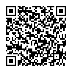 C&oacute;digo QR con el enlace al titular MÃ¡s de 200 personas de toda la provincia en la protesta vecinal contra los recortes de ferrocarril