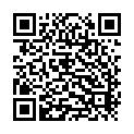 C&oacute;digo QR con el enlace al titular Cavalli borra las curvas de BeyoncÃ©
