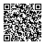 C&oacute;digo QR con el enlace al titular Castilla y LeÃ³n celebra el â€˜DÃ­a mundial del donante de sangreâ€™ con mÃ¡s de 42.000 donaciones