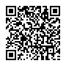 C&oacute;digo QR con el enlace al titular Seis de cada diez espaÃ±oles temen perder su empleo