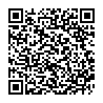 C&oacute;digo QR con el enlace al titular El precio de la vivienda libre baja un 8,8% durante el primer trimestre de 2013