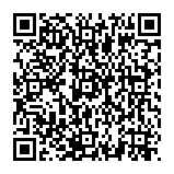 C&oacute;digo QR con el enlace al titular Fiscal pide cinco aÃ±os de cÃ¡rcel para el exentrenador de baloncesto Manel Comas por abusos a dos menores disminuidas