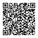 C&oacute;digo QR con el enlace al titular El precio de la vivienda libre baja un 6,6% en el primer trimestre, su mayor caÃ­da desde 2007