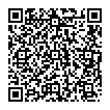 C&oacute;digo QR con el enlace al titular El Congreso culmina maÃ±ana la tramitaciÃ³n de la Ley de declaraciÃ³n del Parque Nacional de la Sierra de Guadarrama