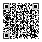 C&oacute;digo QR con el enlace al titular Castilla y LeÃ³n celebra el â€˜DÃ­a mundial del donante de sangreâ€™ con mÃ¡s de 42.000 donaciones