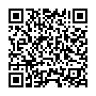 C&oacute;digo QR con el enlace al titular Las mÃ¡ximas rondarÃ¡n hoy los 35ÂºC en varios puntos del paÃ­s