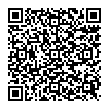 C&oacute;digo QR con el enlace al titular La Alianza UPA-COAG alerta de un fuerte ataque de hongos y nefasia que estÃ¡ mermando la cosecha de cereal
