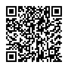 C&oacute;digo QR con el enlace al titular EspaÃ±a firma el pleno y se cita con Noruega en semis