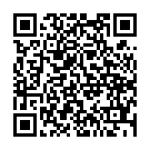 C&oacute;digo QR con el enlace al titular El PSOE exige a Villanueva responsabilidades por AntibiÃ³ticos y Caja EspaÃ±a