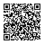 C&oacute;digo QR con el enlace al titular El PSOE valora el mÃ©rito de quienes iniciaron el camino para LeÃ³n, Cuna del Parlamentarismo
