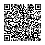 C&oacute;digo QR con el enlace al titular Iban GarcÃ­a exige a la ministra que explique por quÃ© el centro del AVE se va a Madrid