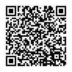 C&oacute;digo QR con el enlace al titular EL PSOE exige al alcalde leonÃ©s que se deje de personalismos y atienda a los bomberos