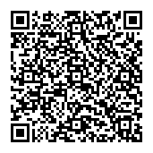 C&oacute;digo QR con el enlace al titular UPyD critica que el acuerdo de las Cortes sobre la reforma local es contrario al municipalismo