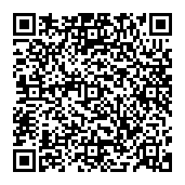 C&oacute;digo QR con el enlace al titular Fomento crea un fichero de datos para poner en marcha en los prÃ³ximos meses el nuevo programa de alquiler