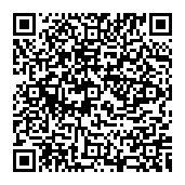 C&oacute;digo QR con el enlace al titular Las donaciones de sangre se reducen un 6,3% entre enero y mayo aunque son suficientes para la demanda de Castilla y LeÃ³n