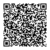 C&oacute;digo QR con el enlace al titular La Alianza Upa-Coag alerta de que un ataque de hongos y nefasia mermarÃ¡ la cosecha de cereal