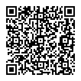 C&oacute;digo QR con el enlace al titular Los sindicatos explican que siguen sin renovarse â€œunos 50 convenios colectivosâ€ que caducan en julio