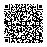 C&oacute;digo QR con el enlace al titular El BOE publica el nombramiento del leonÃ©s Enrique LÃ³pez como magistrado del Constitucional