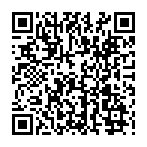 C&oacute;digo QR con el enlace al titular La JuntaÂ veÂ comoÂ 